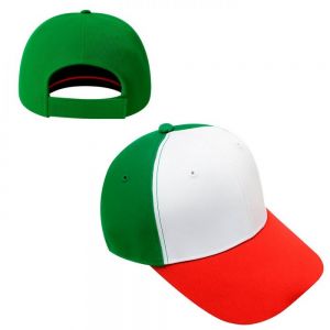 GORRA GOOF personalizada